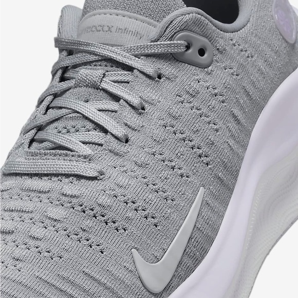 Nike React Infinity Run 4 - Picture 6 of 6